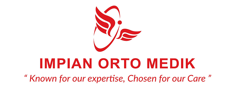 Impian Orto Medic