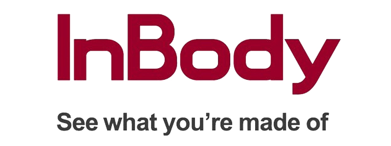 Inbody