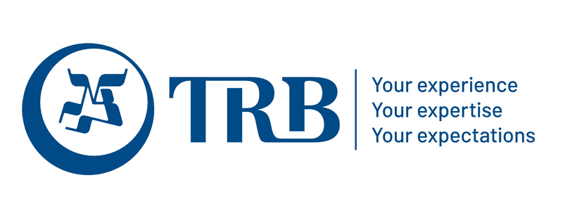 TRB