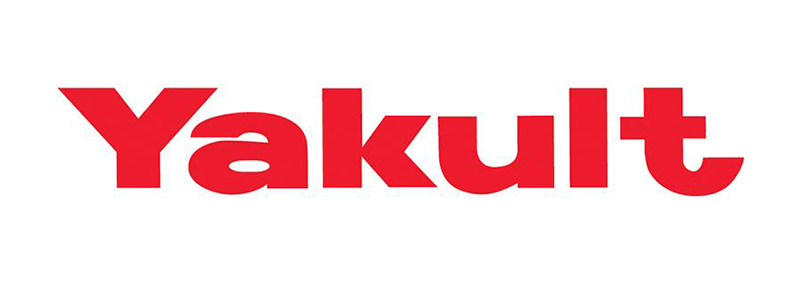 Yakult