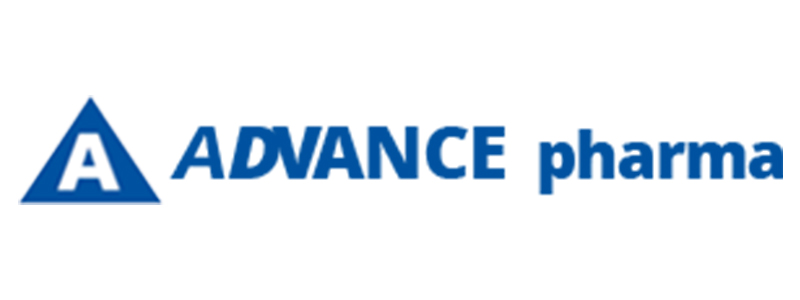 Advance Pharma