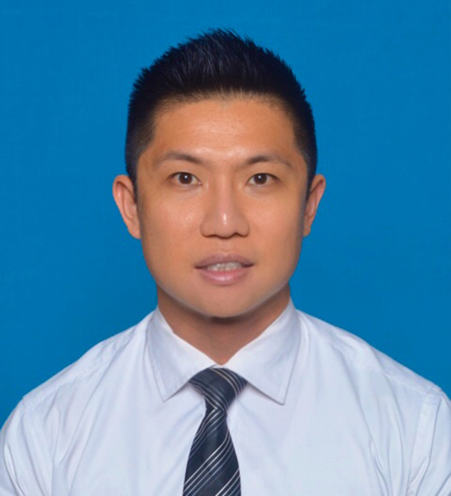 alstonChoongWaiKwong