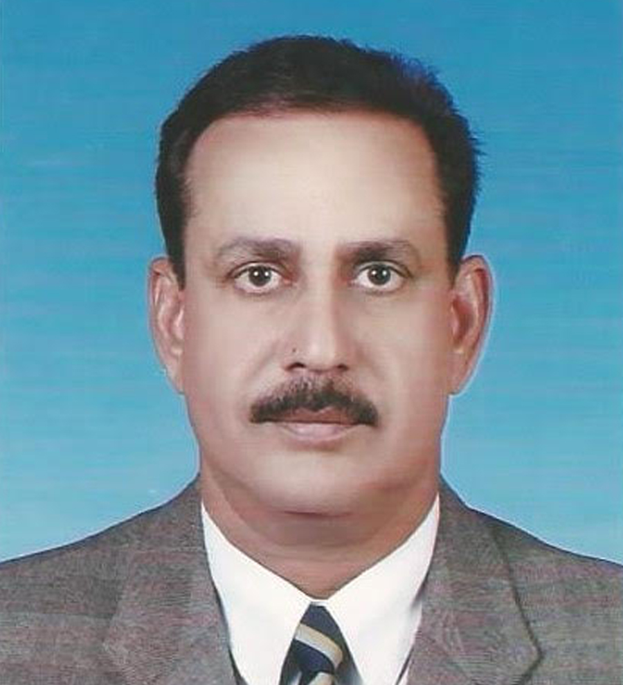 amarjitSinghGill