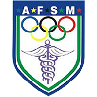 AFSM Logo
