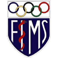 IFSM Logo